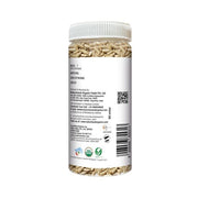 Sunflower Seeds