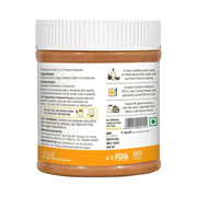 Pintola Peanut Butter Classic Crunchy