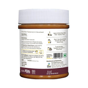 Pintola Almond Butter Crunchy