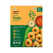 Vada Ready Mix