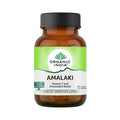 Immunity booster