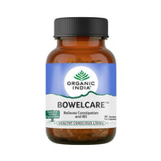 Bowel Care Capsule