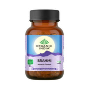 Brahmi Capsule