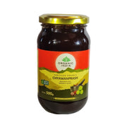 Chyawanprash