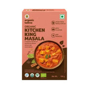 Kitchen King Masala