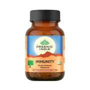 Immunity Capsule