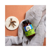 LKC - Liver & Kidney Supplement Capsule