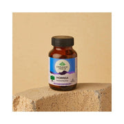 Moringa Capsule