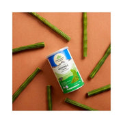 Moringa Powder