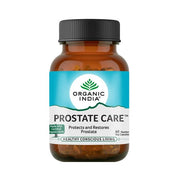 Prostate Care Capsule