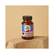 Shatavari - Woman's Health Capsule