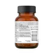 Sugar Balance Capsule