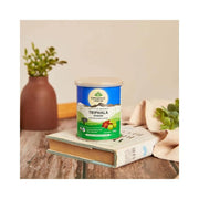 Triphala Powder