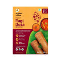 Ready to Eat & Instant Mix