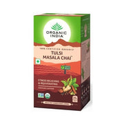 Organic India Tulsi Masala Chai