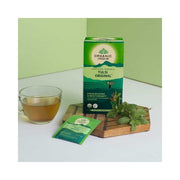 Tulsi Original - Caffeine Free