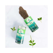 Tulsi Original - Caffeine Free Tin