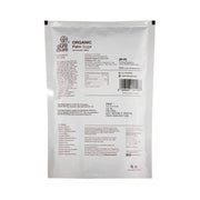 Pure & Sure Palm Sugar