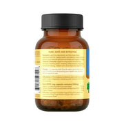 Turmeric Formula Capsule