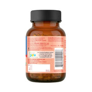 Vitality - Boosts Energy & Stamina Capsule