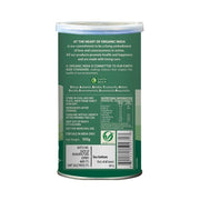 Wheatgrass Powder
