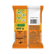 24 Mantra Sonamasuri Handpounded Rice