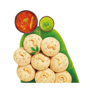 Masala Rava Idli Ready Mix