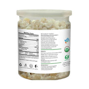 Amla Candy Sweet