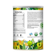 Amla Powder