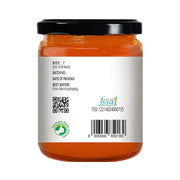 Apple Jam