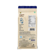 Organic Tattva Idli Rice