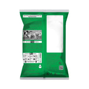 Bajra Flour
