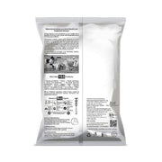 Natureland Organics Jowar Whole