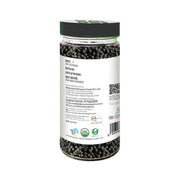 Natureland Organics Black Pepper