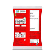 Natureland Organics Red Rice