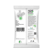 Cinnamon Powder
