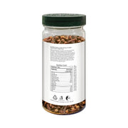 Natureland Organics Clove