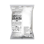 Natureland Organics Sona Mansoori Rice