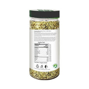 Fennel (Saunf)