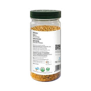 Fenugreek (Methi Seeds)