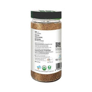 Garam Masala Powder