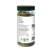 Green Cardamom