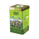 Organic Beverages