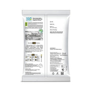 Natureland Organics Wheat Suji