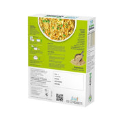 Natureland Organics Quinoa