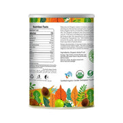 Triphala Powder