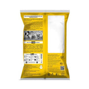 Natureland Organics Wheat Bran