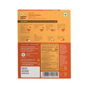 Masala Upma Ready Mix