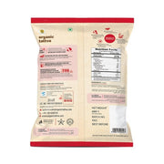 Multigrain Flour