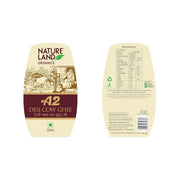 A2 Desi Cow Ghee